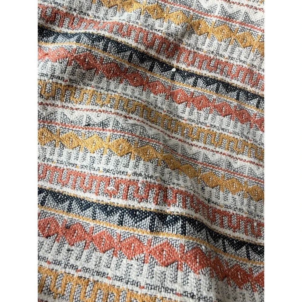 Polo Ralph Lauren vtg 1990
